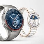 Huawei Watch GT 5 Ekran Koruyucu